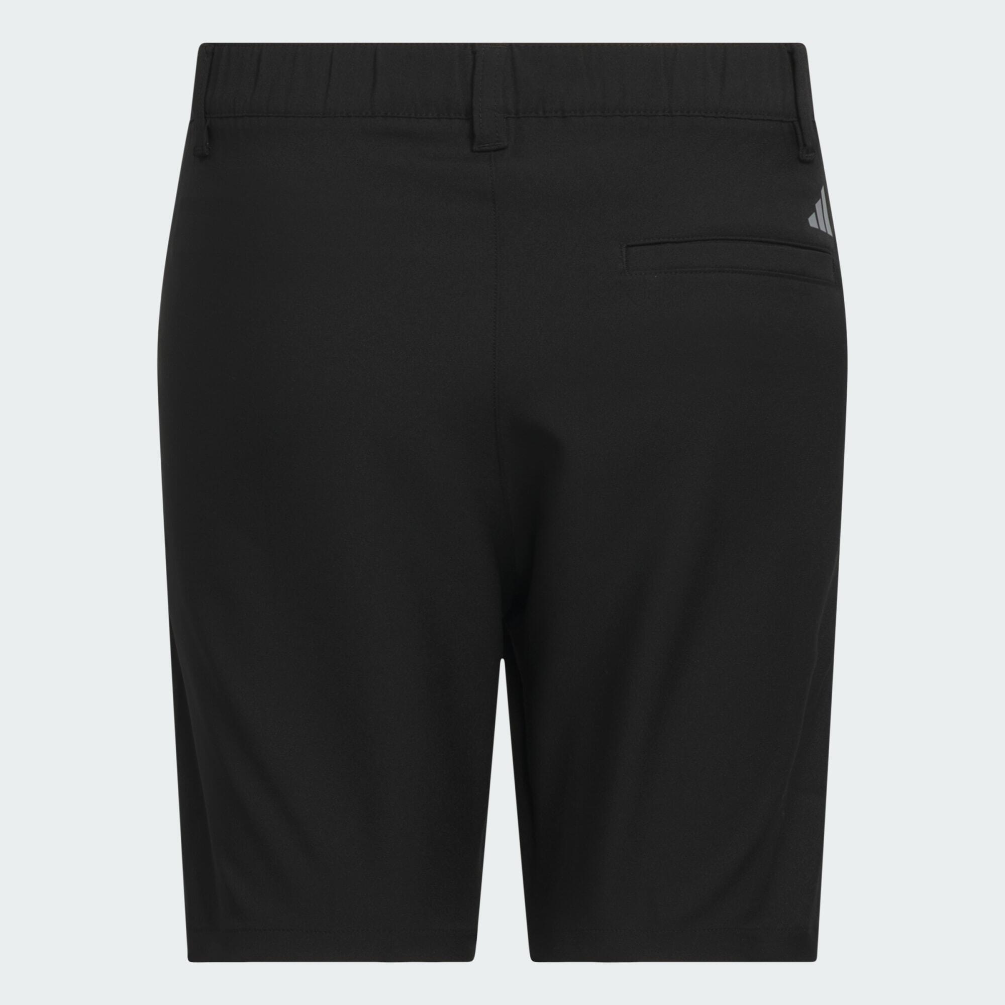 Short ajustable Ultimate Enfants 4/5
