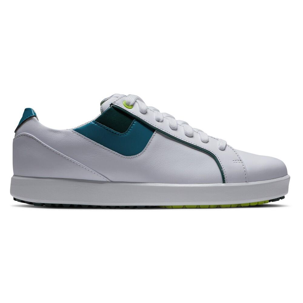 FOOTJOY picture