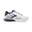 Bullpadel Neuron 26v Blanco Dc93012000