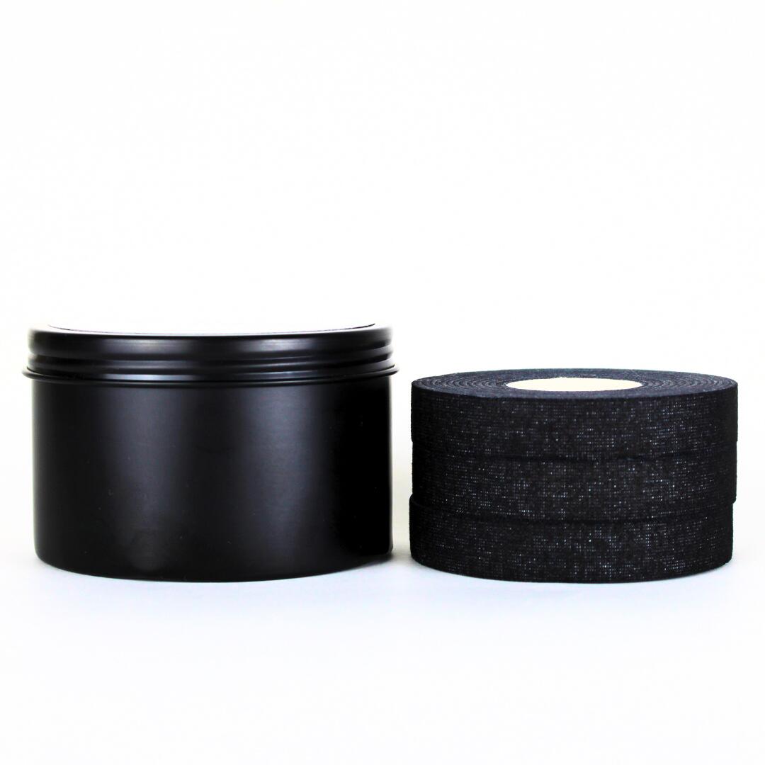 Tape BJJ Tenace 2/6