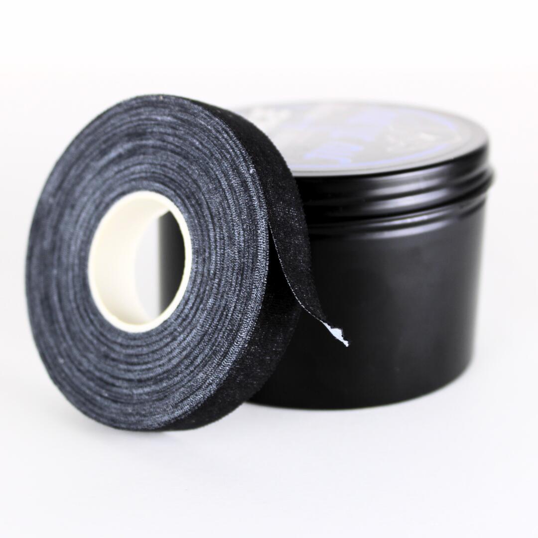 Tape BJJ Tenace 5/6