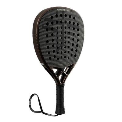Padelracket oxdog hyper pro+ 2.0 2026