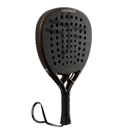 Padelracket Oxdog Hyper Pro+ 2.0 2026