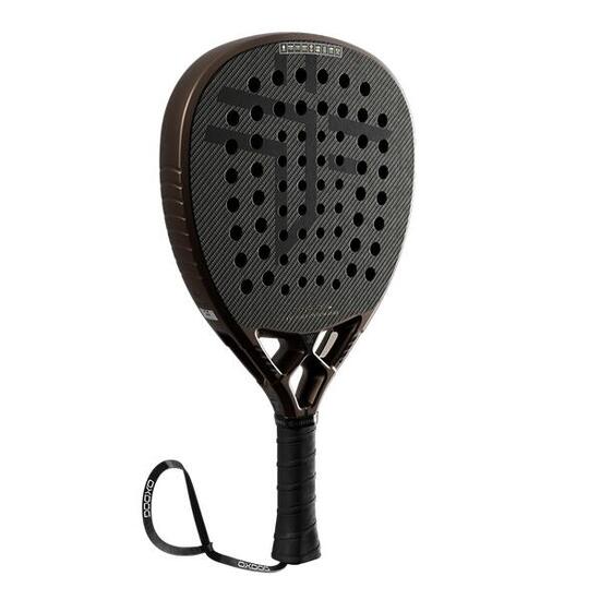 Padelracket Oxdog Hyper Pro+ 2.0 2026