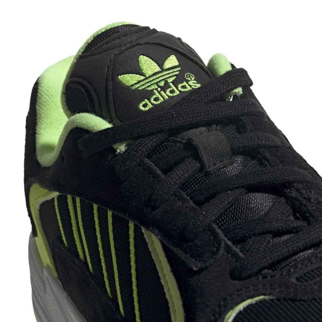 Basket adidas originals YUNG-1 3/7