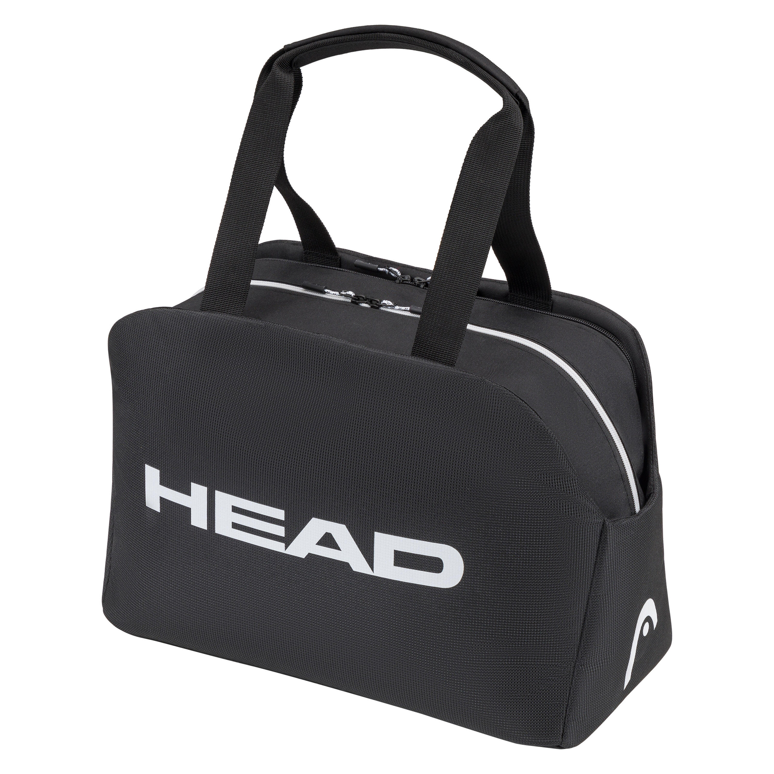 HEAD picture