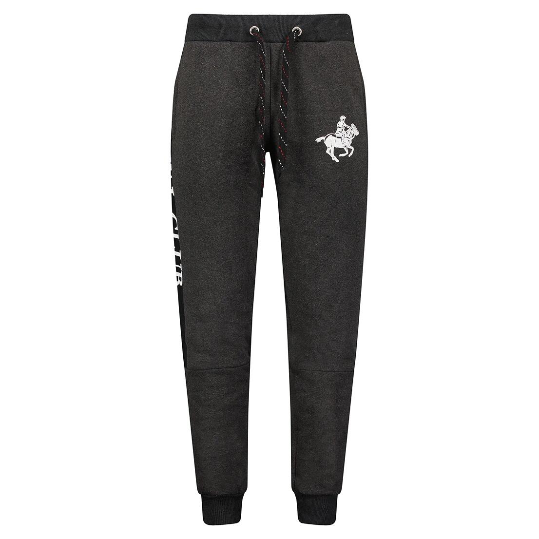 GEOGRAPHICAL NORWAY Spodnie MAHORSE EO-PR MEN 100 Baskets 1/3