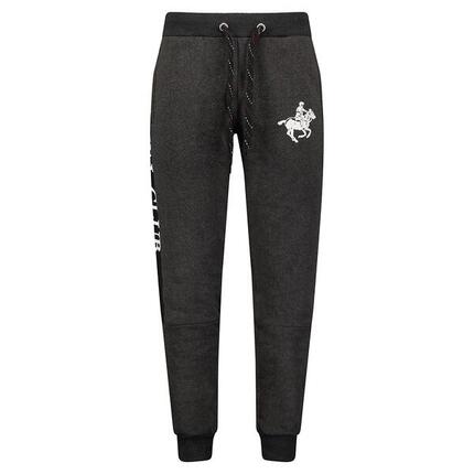 Spodnie dresowe Geographical Norway MAHORSE EO-PR MEN 100 ciemnoszary męska