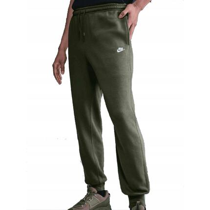 Spodnie na co dzień Męskie Nike Dresowe Sportowe Dresy Joggery