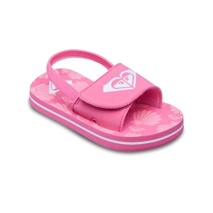 Sandały dla dzieci TW FINN