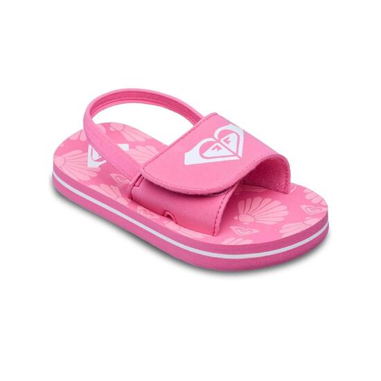 Sandały dla dzieci TW FINN