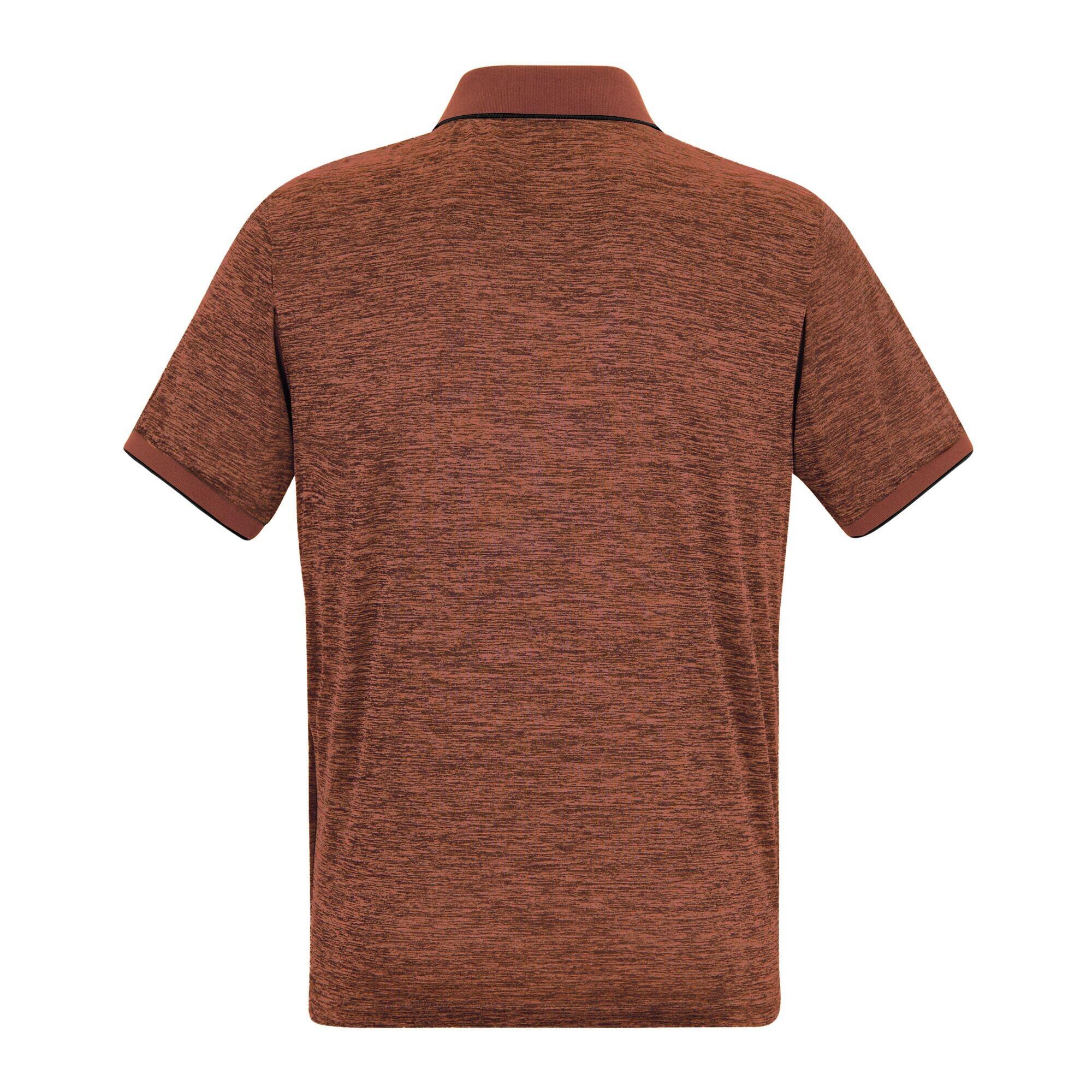 Polo en jersey Regatta Remex II 6/7