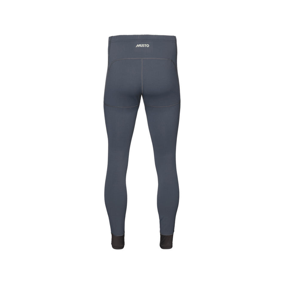 Legging Musto Thermal 2.0 2/2