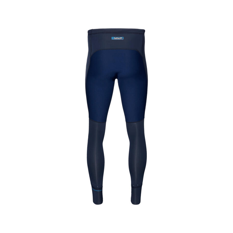 Mallas Musto Champ 2/2