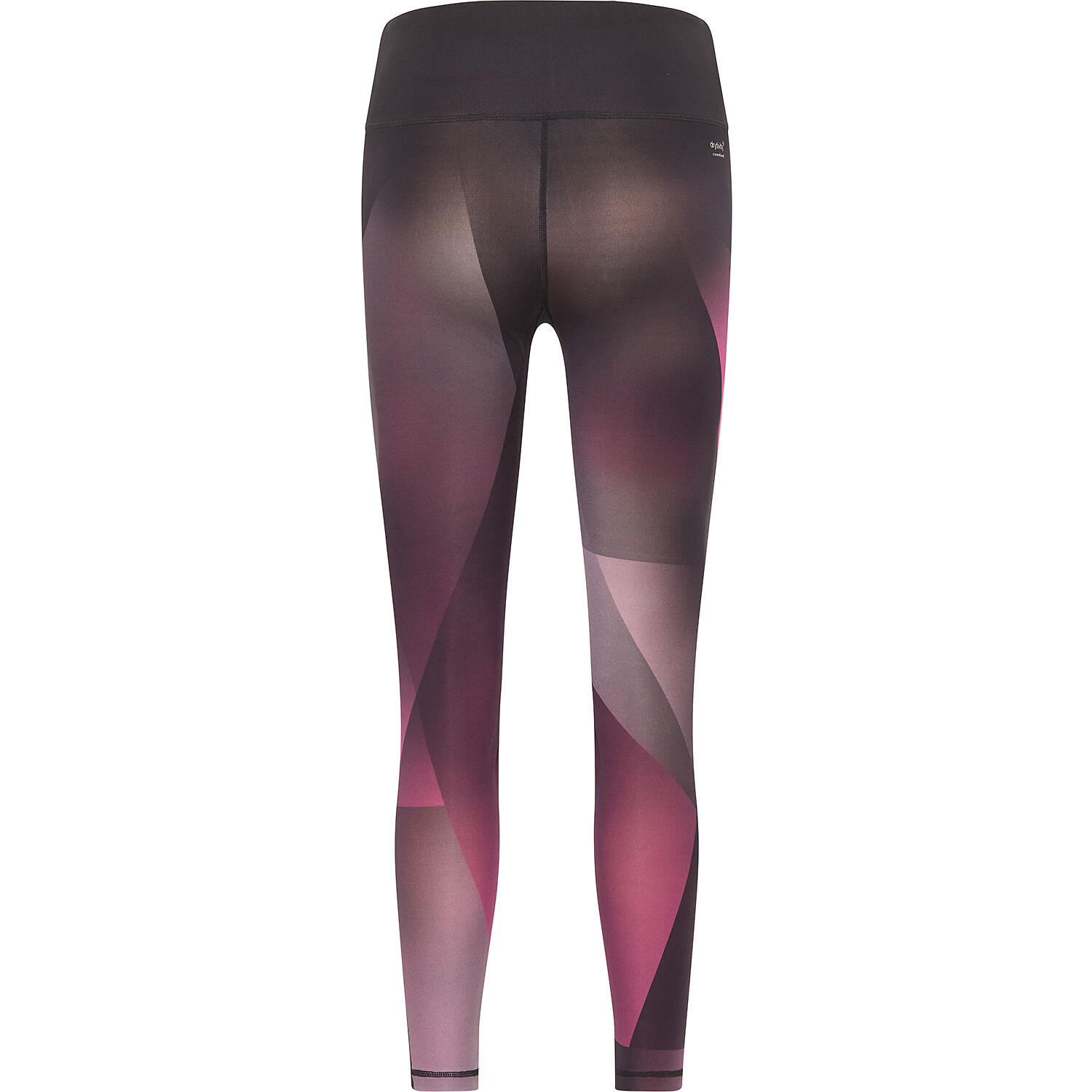 Damen Jogginghose Prudence DCAO 3/3