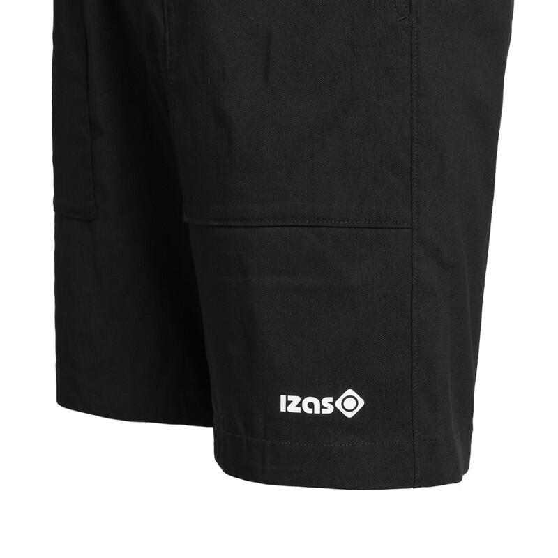 Pantaloncini da montagna ed escursionismo da uomo CHELSEA M 3/5