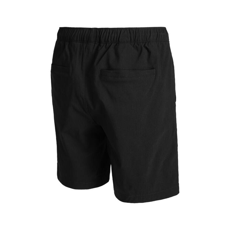 Pantaloncini da montagna ed escursionismo da uomo CHELSEA M 2/5