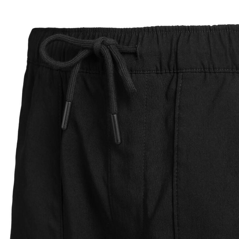 Pantaloncini da montagna ed escursionismo da uomo CHELSEA M 5/5