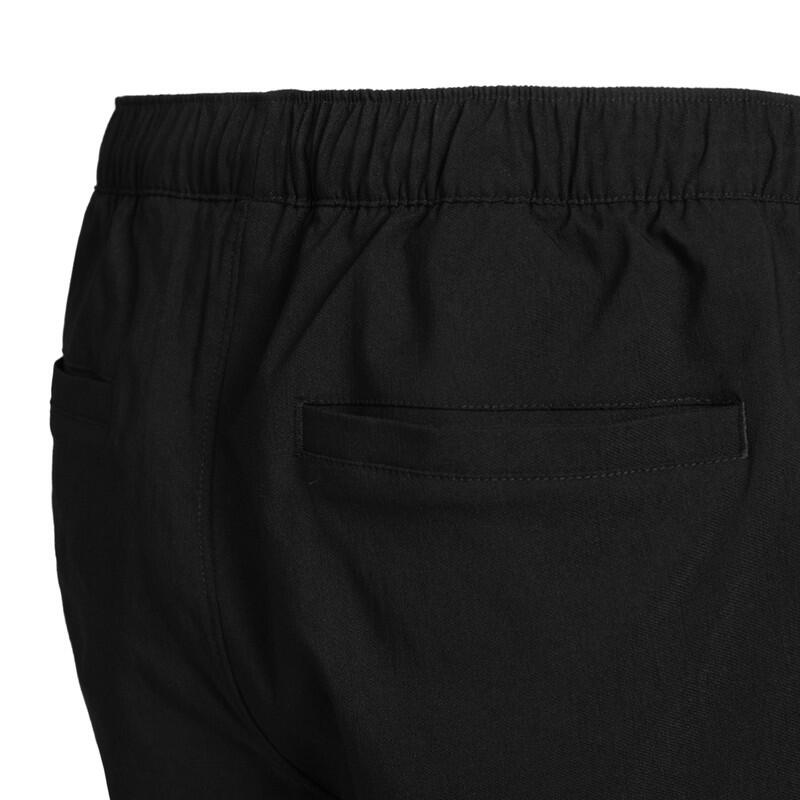 Pantaloncini da montagna ed escursionismo da uomo CHELSEA M 4/5