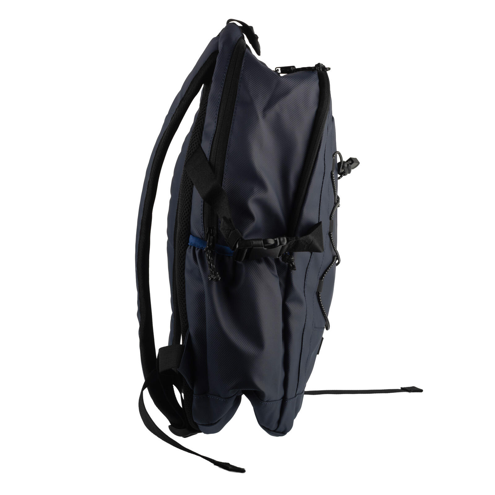 Plecak sportowo-turystyczny dla dorosłych Jayjay Backpack pojemność 24 L 3/4