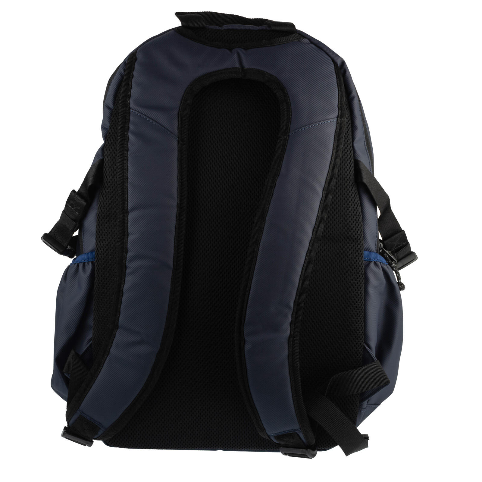 Plecak sportowo-turystyczny dla dorosłych Jayjay Backpack pojemność 24 L 2/4