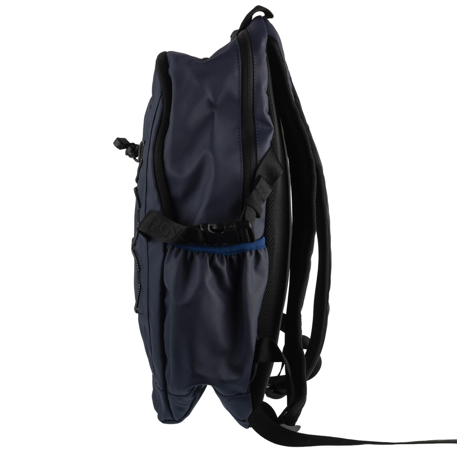 Plecak sportowo-turystyczny dla dorosłych Jayjay Backpack pojemność 24 L 4/4