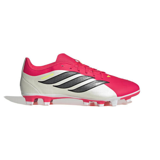Botas de fútbol adidas Predator Club FG/MG