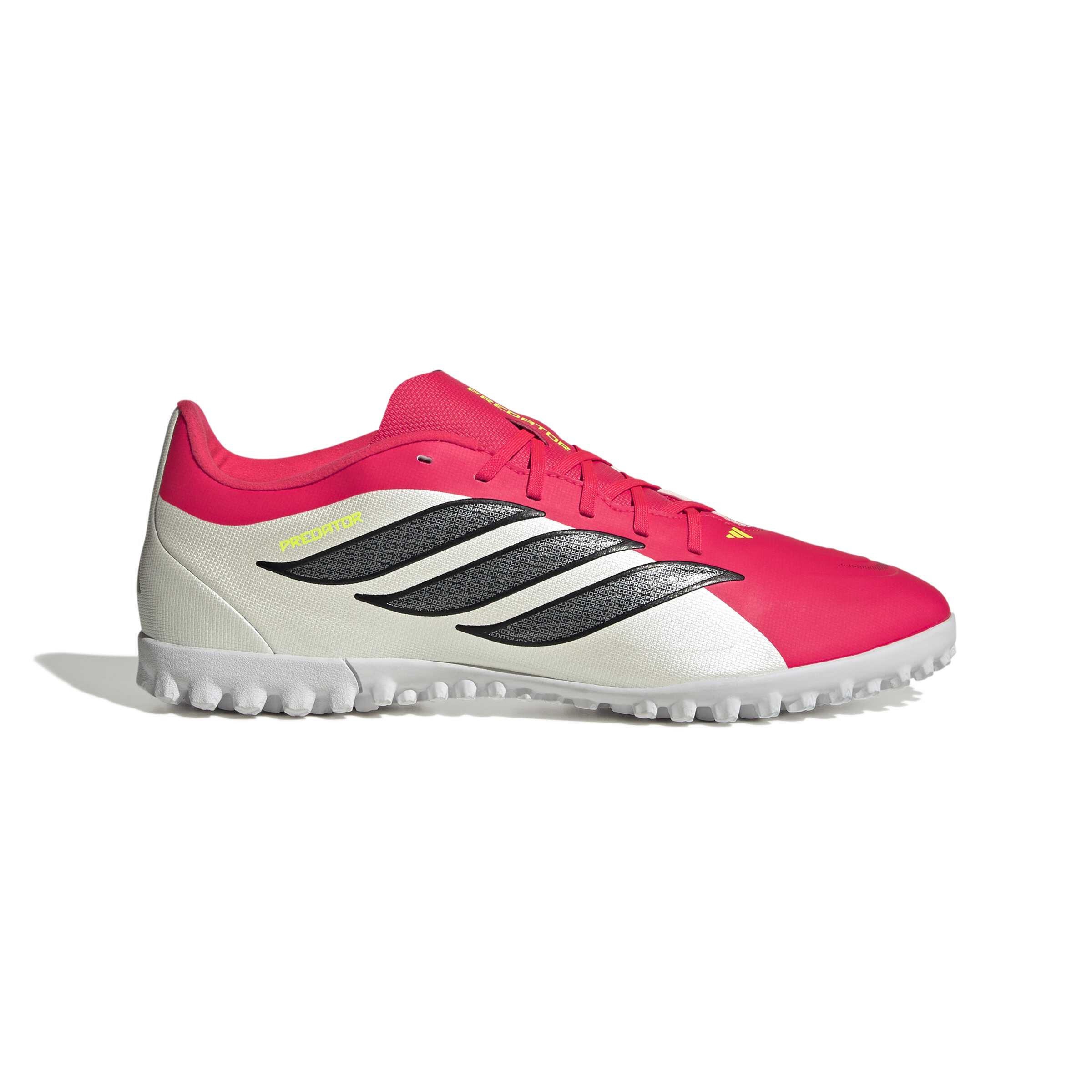 ADIDAS Football boots adidas Predator Club TF