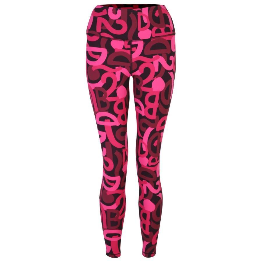 Leggings Dare 2b modèle DWJ453-P9Z pour femmes 6/7