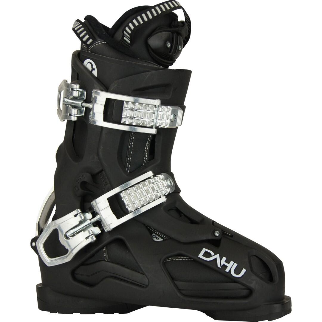 DAHU Reconditionné - DAHU NUMERO 7 - Très bon état