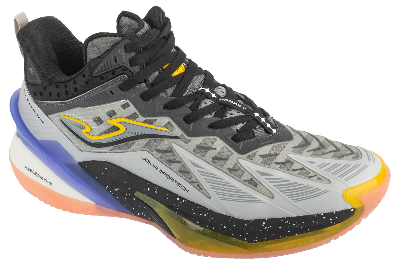 JOMA picture