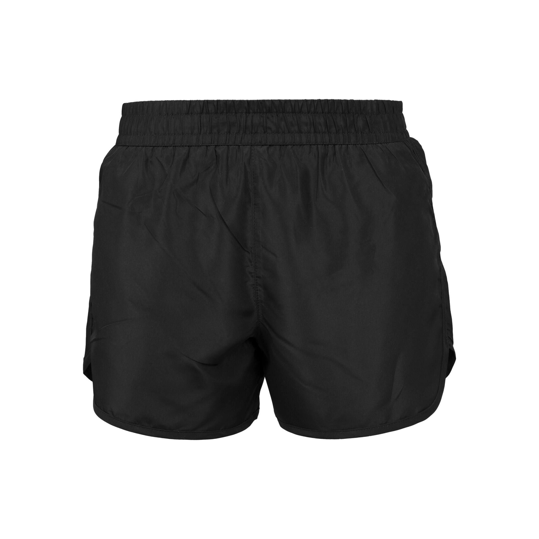 URBAN CLASSICS picture