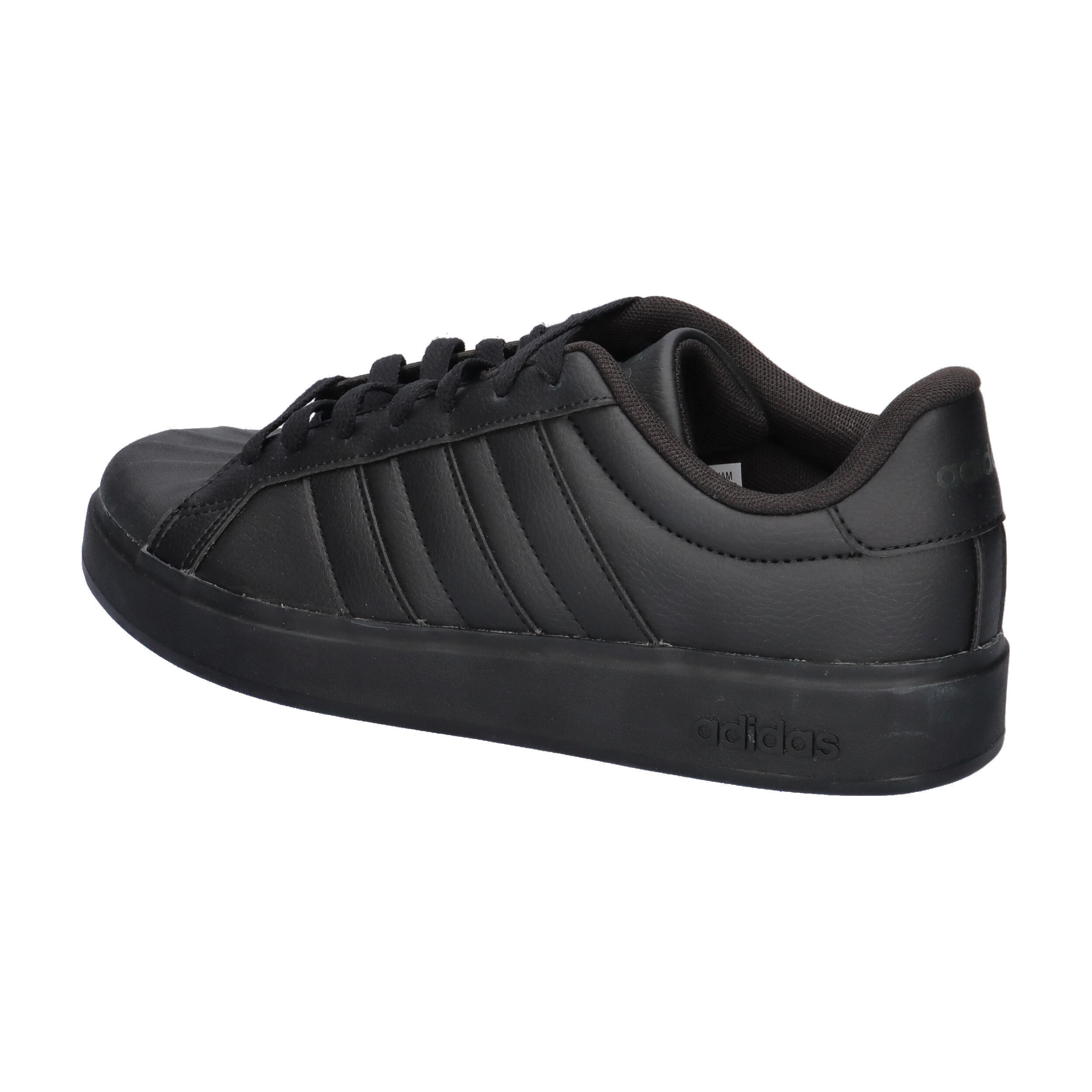 adidas Kinder Sneaker STREETTALK J 3/7