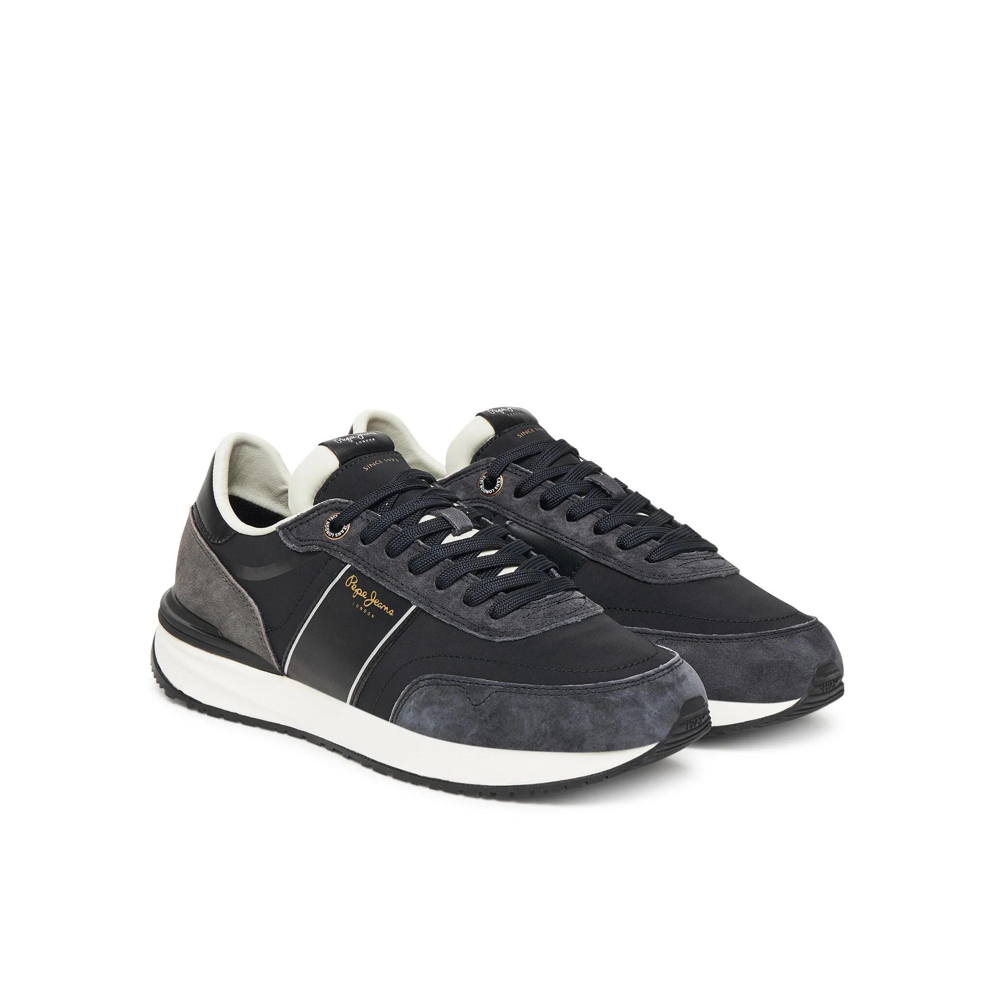 Zapatillas Pepe Jeans Buster 2/6