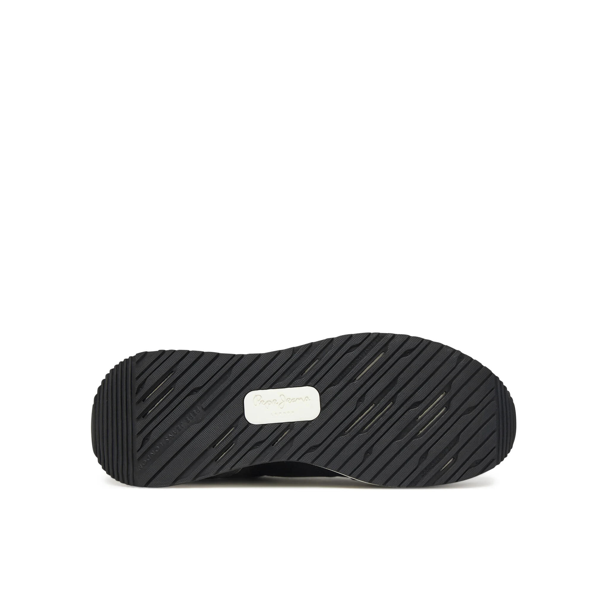 Zapatillas Pepe Jeans Buster 5/6
