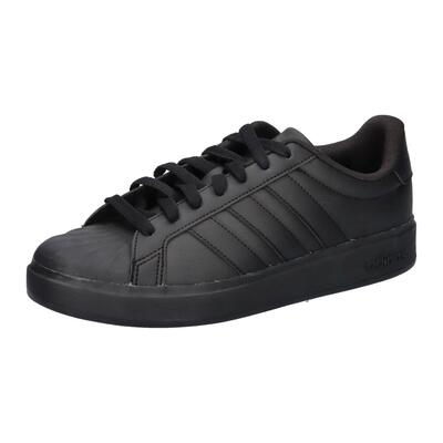 Streettalk schoenen