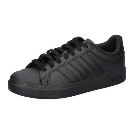 Baskets Adidas modèle JS5053 pour femmes