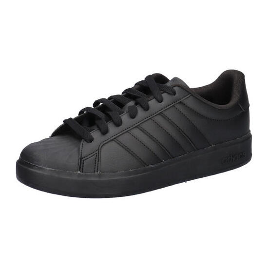 Baskets enfant adidas Streettalk
