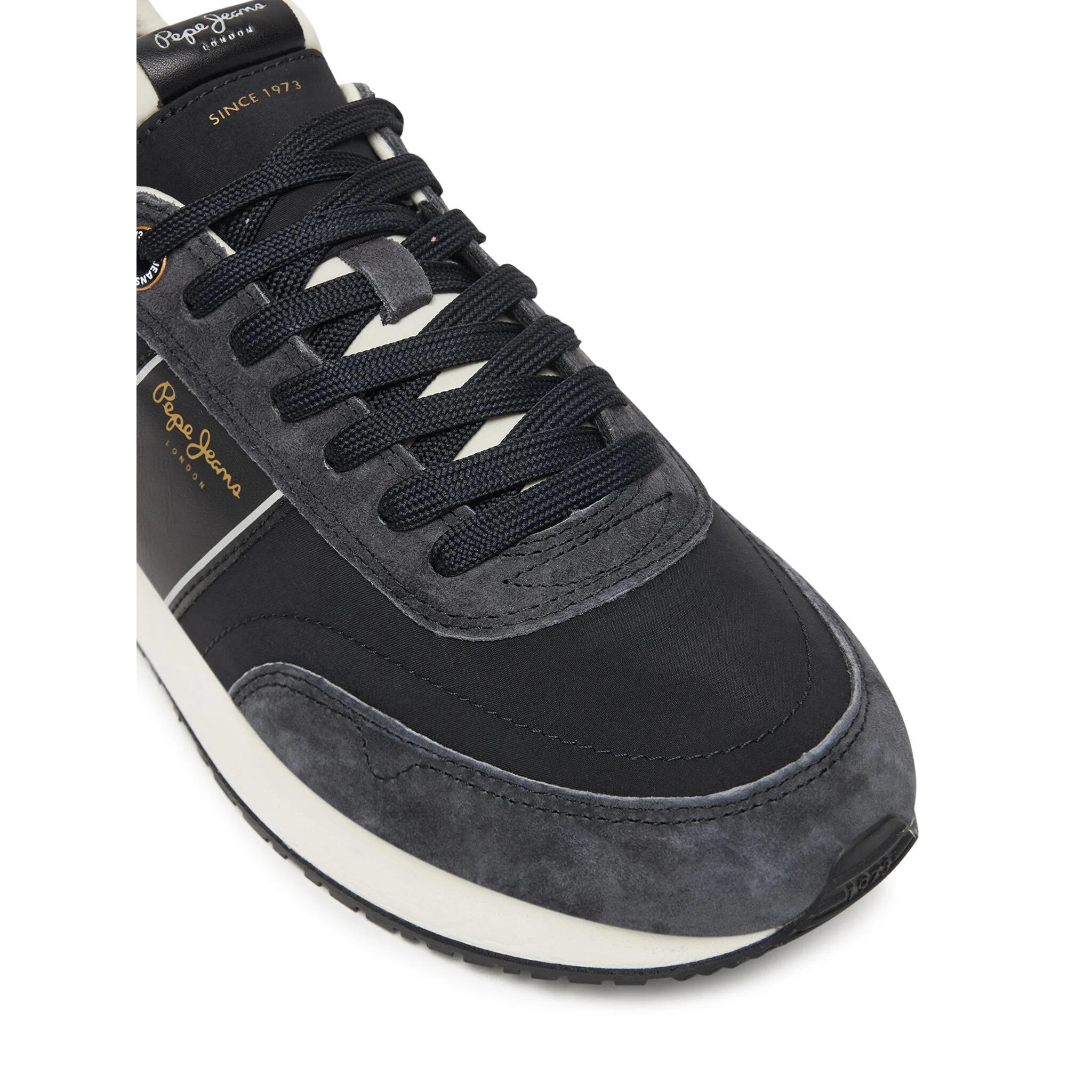 Zapatillas Pepe Jeans Buster 6/6