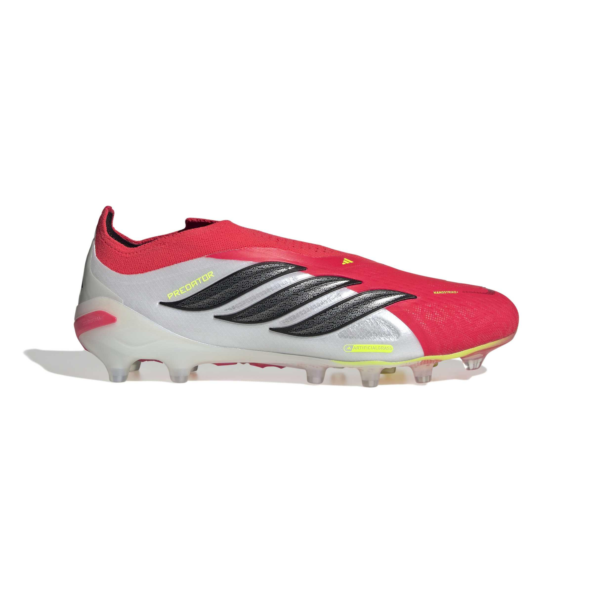 ADIDAS Football boots adidas Predator Elite LL AG
