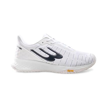 Bullpadel Xplo Vibram 26v Blanc Dc95012000