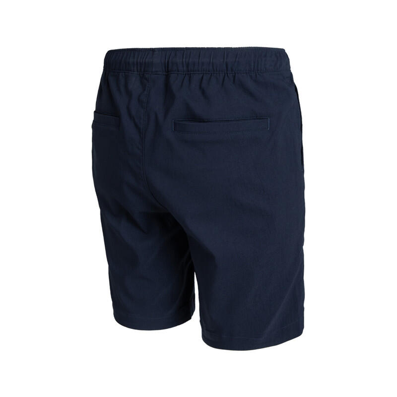 Calças curtas de montanha e caminhada para homem CHELSEA M 2/5