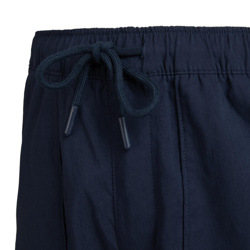 Calças curtas de montanha e caminhada para homem CHELSEA M 5/5