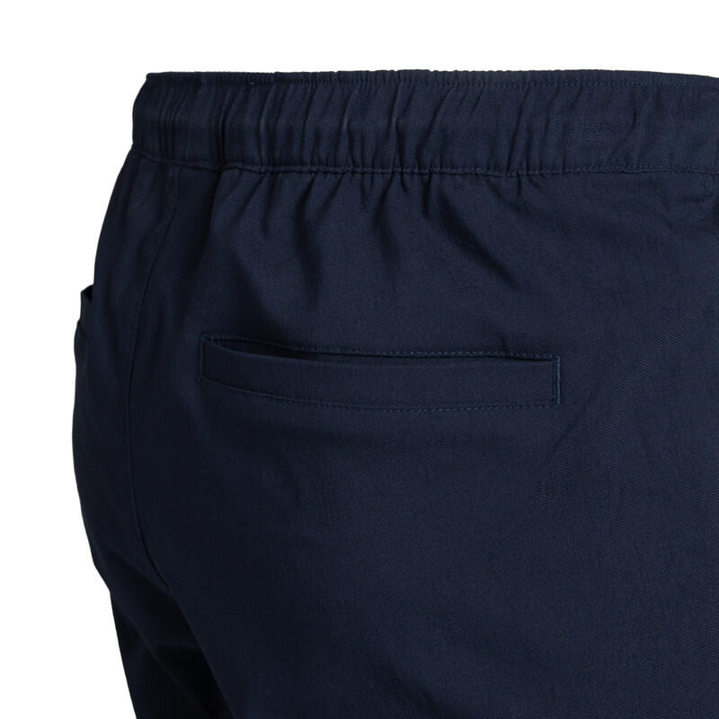 Calças curtas de montanha e caminhada para homem CHELSEA M 4/5