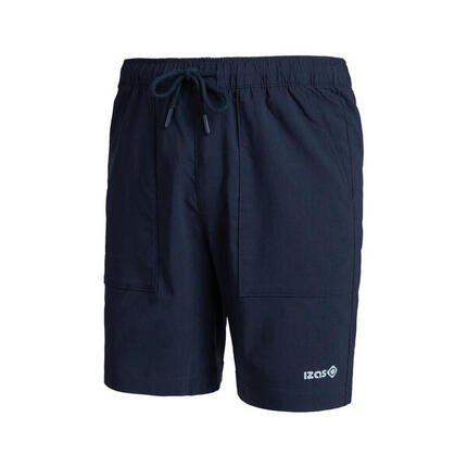 Short de montagne et de randonnée pour homme CHELSEA M