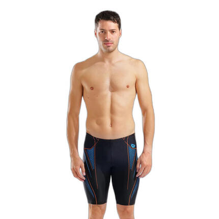 Jammer Arena Neo Stream