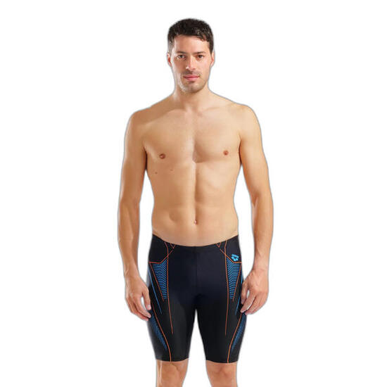 Jammer Arena Neo Stream