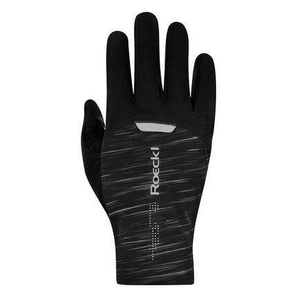 Fahrradhandschuhe winddicht, atmungsaktiv, wasserabweisend Unisex - Rimbach 2