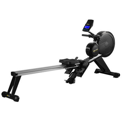 Magnetische roeimachine commercial zm1856 hms premium