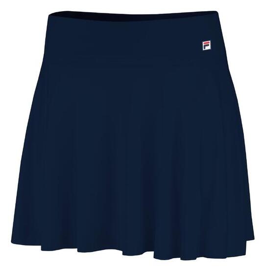 Nicci Skort Damen Navy